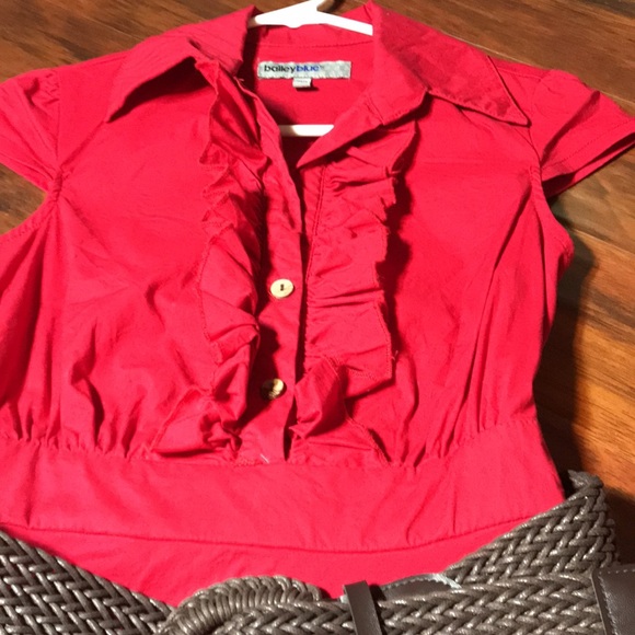 Date Night ♥️ Dress - Picture 14 of 15